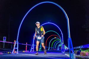 BIB: 
                            <button type="button" onclick="openModal(19030509)" class="btn btn-primary btn-sm float-right btn-popup" data-toggle="modal" data-target=".modal-high-quality">
                        <i class="fas fa-shopping-cart"></i> Add to Cart
                    </button>
                                            <button type="button" onclick="isThisMe(19030509, true)" class="btn btn-success btn-sm float-right btn-popup btn-isme hidden" data-toggle="tooltip" data-placement="bottom" title="นี่คือรูปของคุณใช่ไหม คลิกที่นี่เพื่อเอาเข้าอัลบั้ม">
                        <i class="fas fa-plus"></i> Add to album
                    </button>
                    <button type="button" onclick="isThisMe(19030509, false)" class="btn btn-warning btn-sm float-right btn-popup btn-isnotme hidden">
                        <i class="fas fa-ban"></i> Remove from album
                    </button>